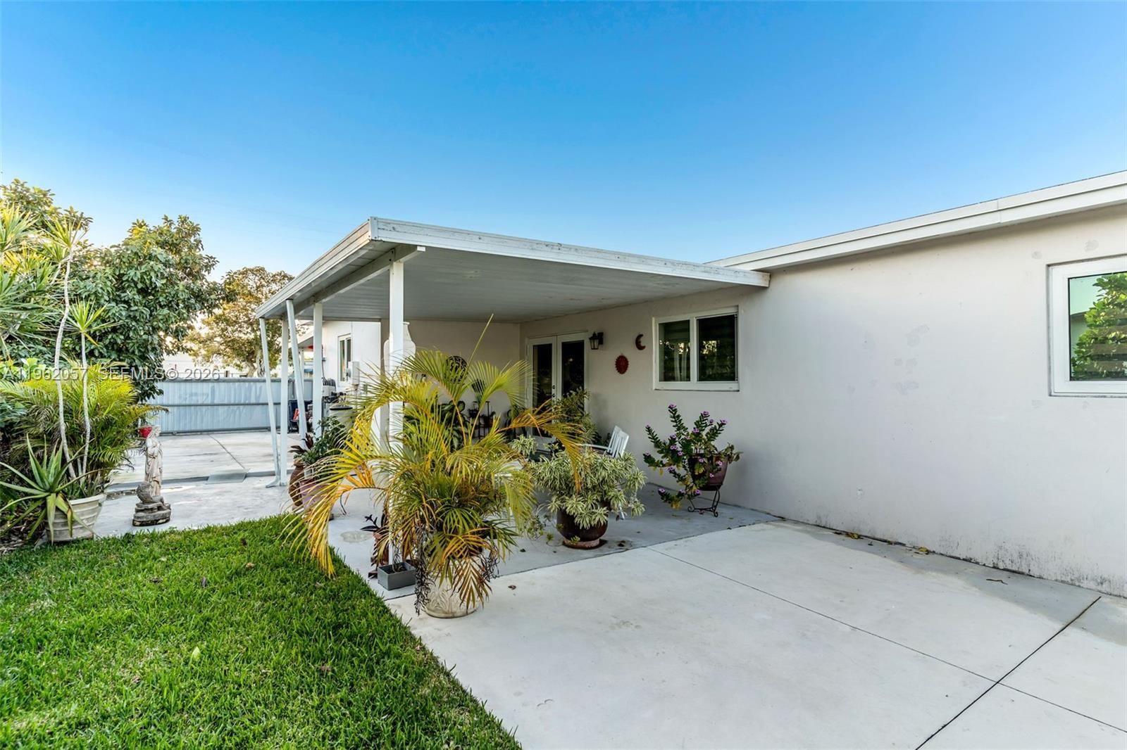 Real estate property located at 14790 285th St, Miami-dade, Lee Bell Homes, Homestead, FL
