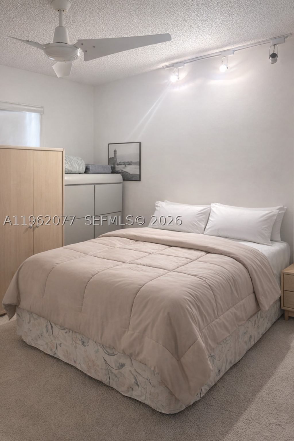Real estate property located at 12516 9th Ter #2, Miami-dade, Intl Lake Villas Condo #4, Miami, FL