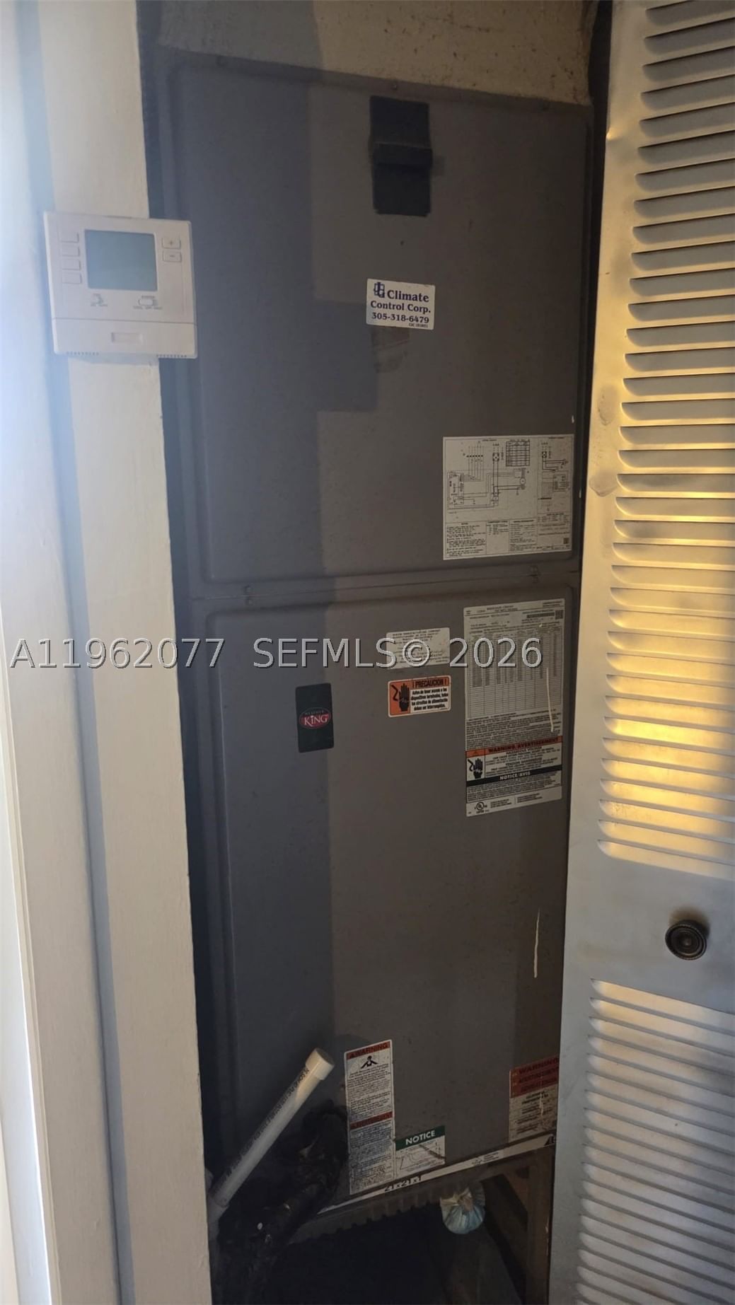Real estate property located at 12516 9th Ter #2, Miami-dade, Intl Lake Villas Condo #4, Miami, FL