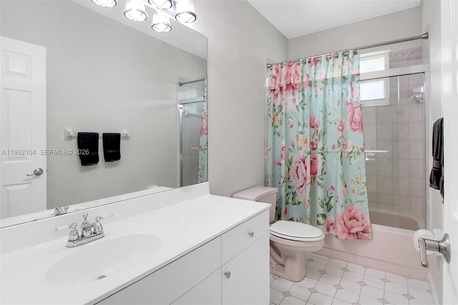 Real estate property located at 14481 20th St, Broward, Fla Fruit Lands Co, Davie, FL