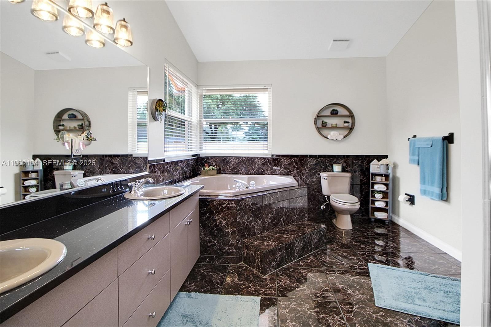 Real estate property located at 14481 20th St, Broward, Fla Fruit Lands Co, Davie, FL