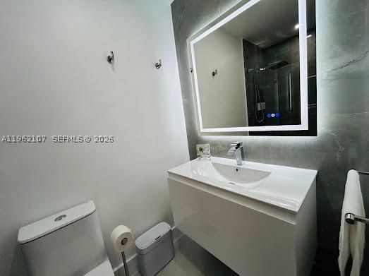 Real estate property located at 1851-1853 22nd Pl, Miami-dade, Washburns Sub, Miami, FL