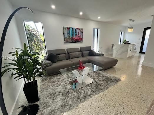 Real estate property located at 1851-1853 22nd Pl, Miami-dade, Washburns Sub, Miami, FL