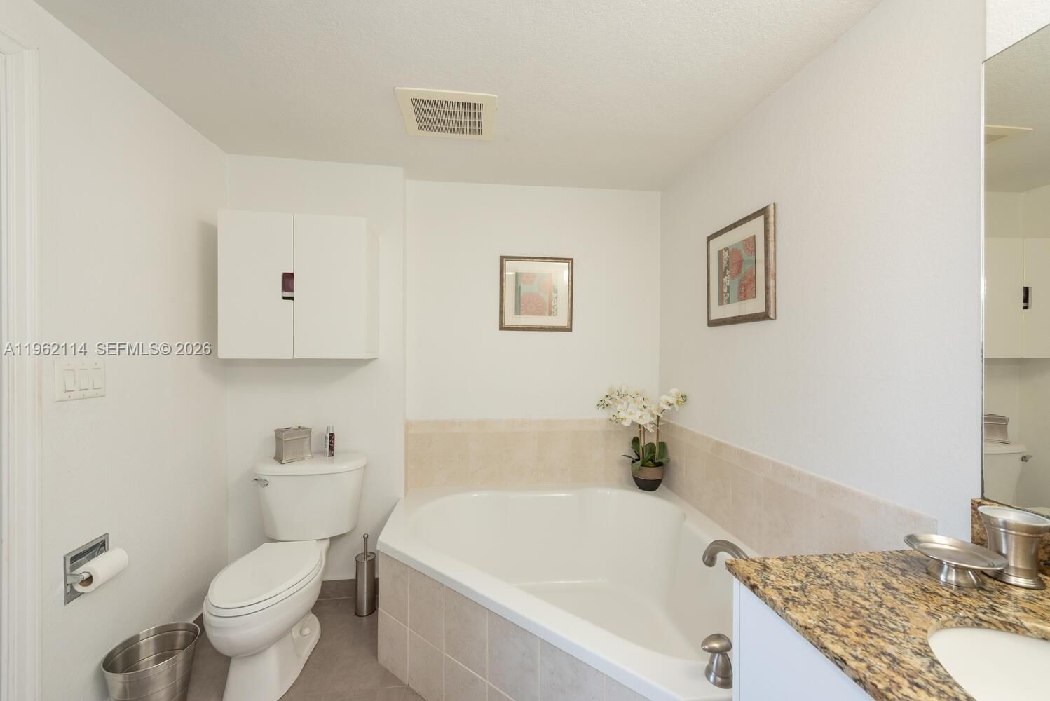 Real estate property located at 1830 Radius Dr #709, Broward, Radius Condo, Hollywood, FL