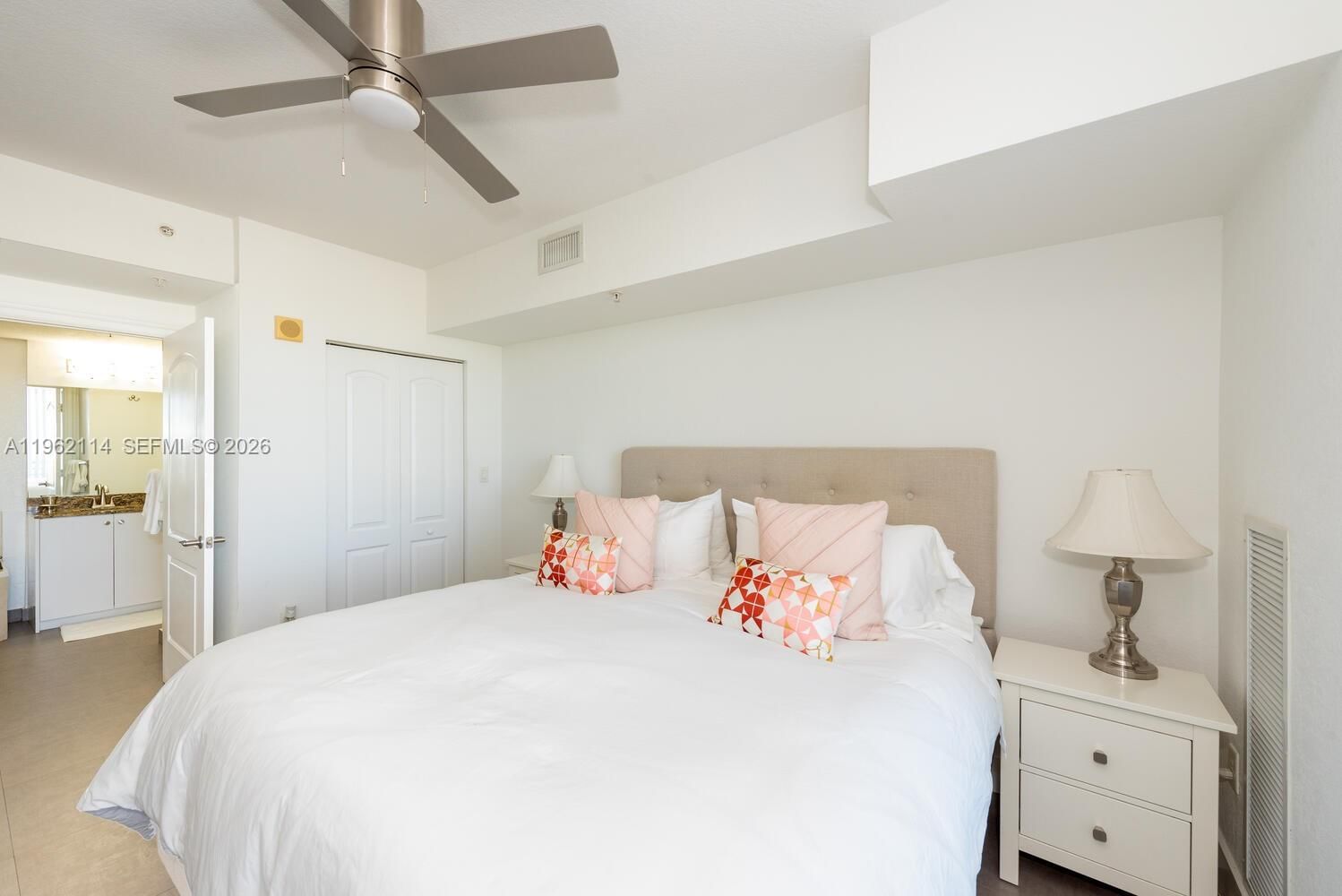 Real estate property located at 1830 Radius Dr #709, Broward, Radius Condo, Hollywood, FL