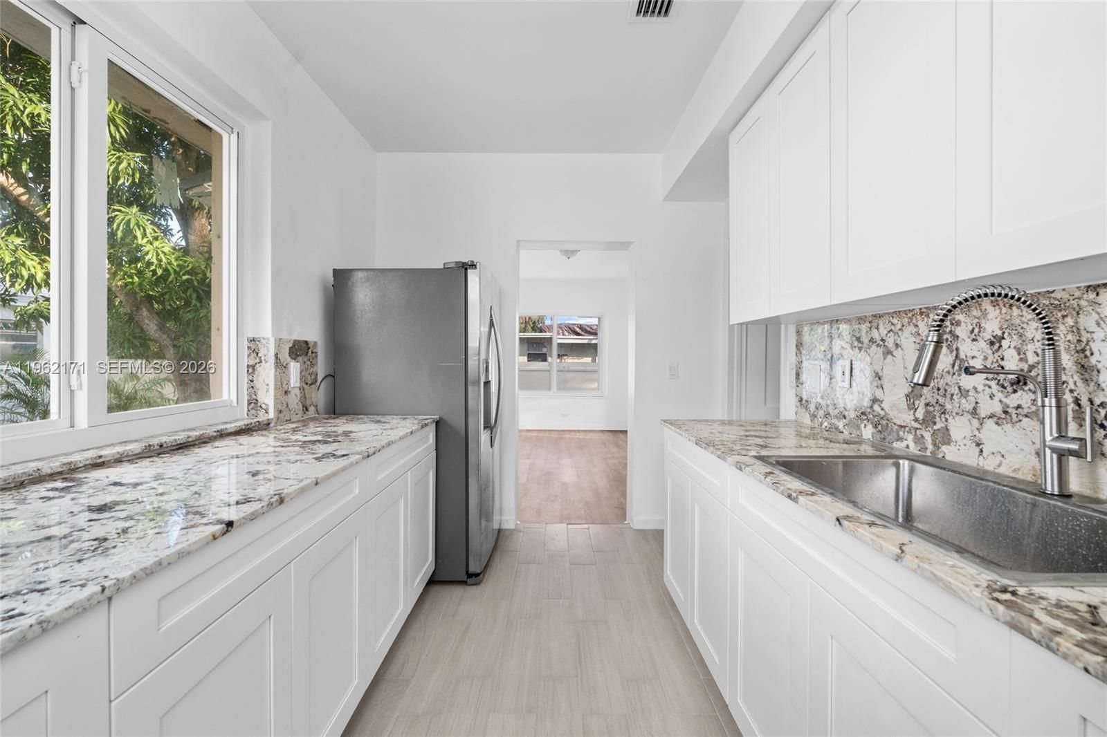Real estate property located at 201 Biscayne River Dr #0, Miami-dade, Rev Plat Of Brandon Park, Miami, FL