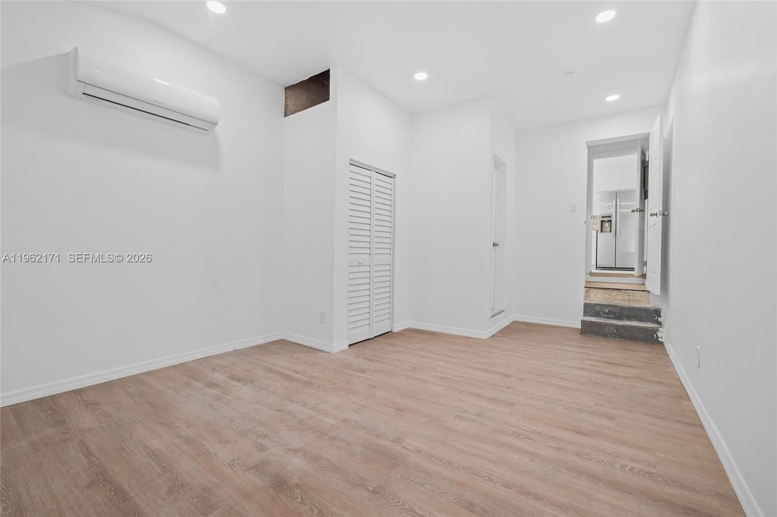 Real estate property located at 201 Biscayne River Dr #0, Miami-dade, Rev Plat Of Brandon Park, Miami, FL