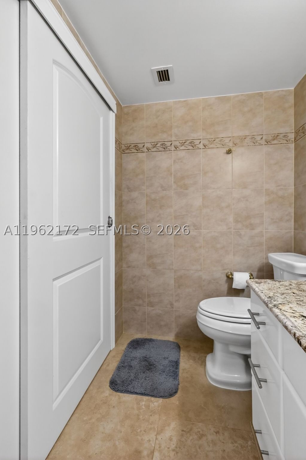 Real estate property located at 1849 Ocean Dr #905, Broward, Plaza Towers South Condo, Hallandale Beach, FL