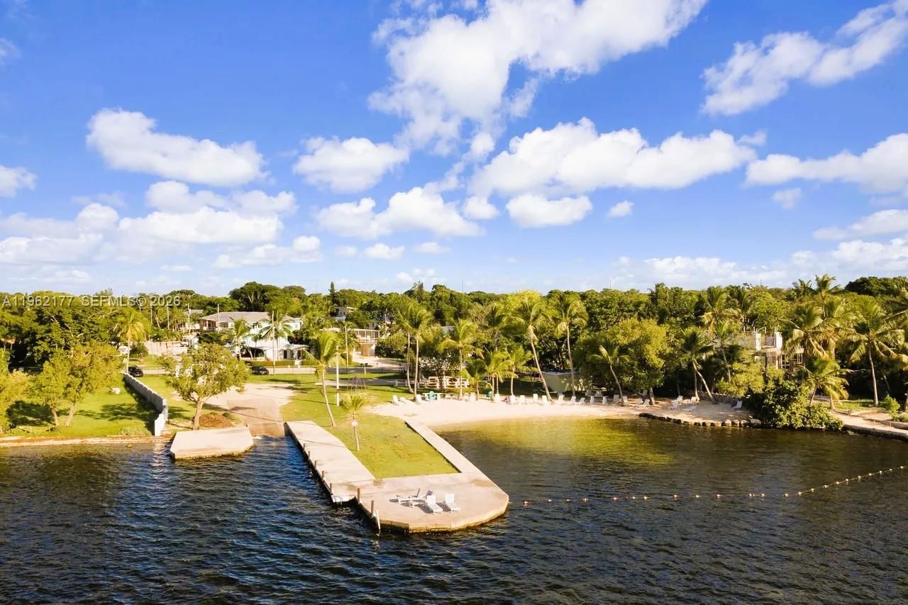 Real estate property located at 29 Bass Ave, Monroe, Largo Sound Park, Key Largo, FL