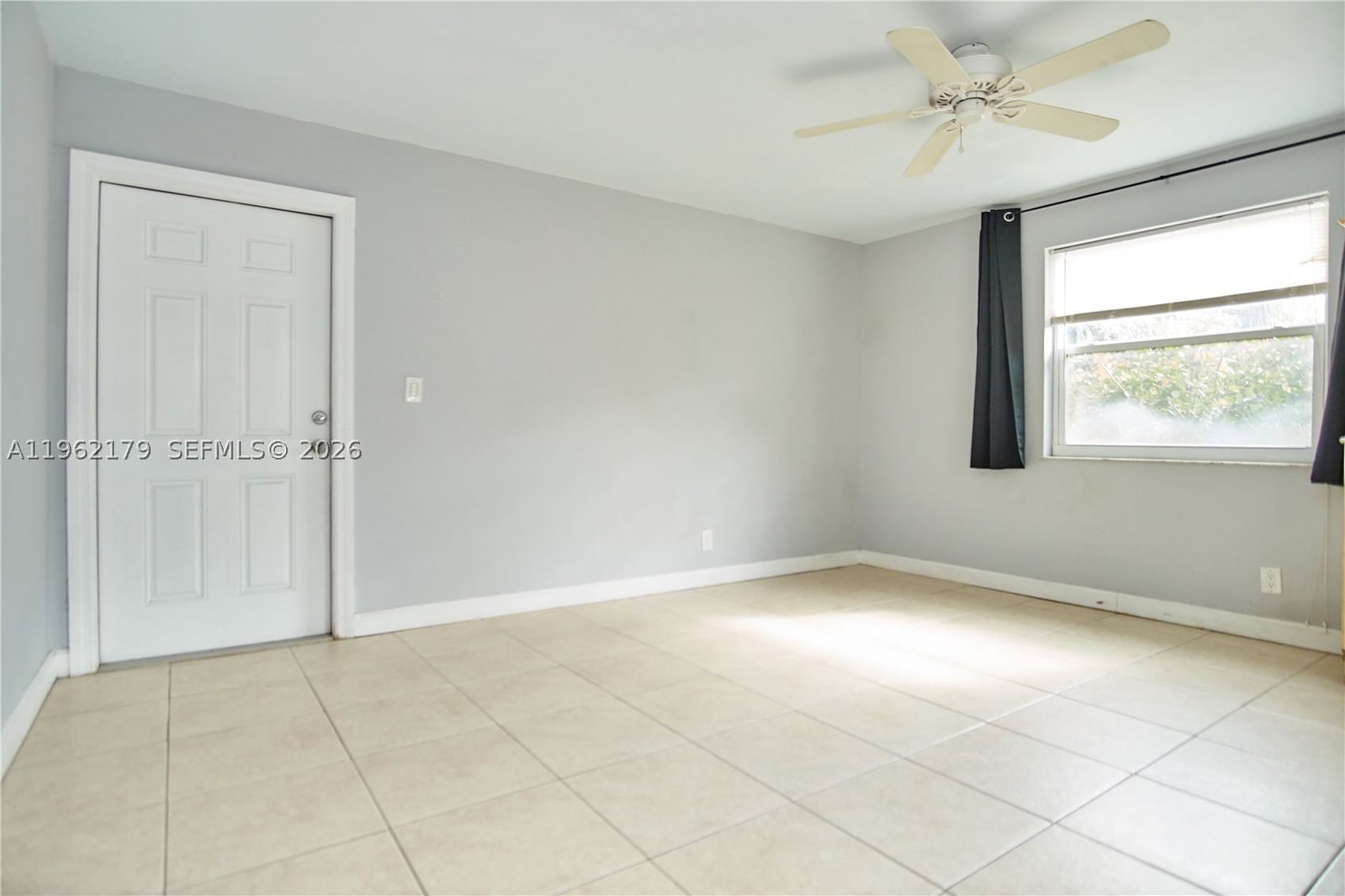 Real estate property located at 25 12th St, Broward, Progresso, Fort Lauderdale, FL