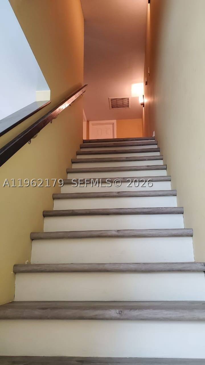 Real estate property located at 25 12th St, Broward, Progresso, Fort Lauderdale, FL