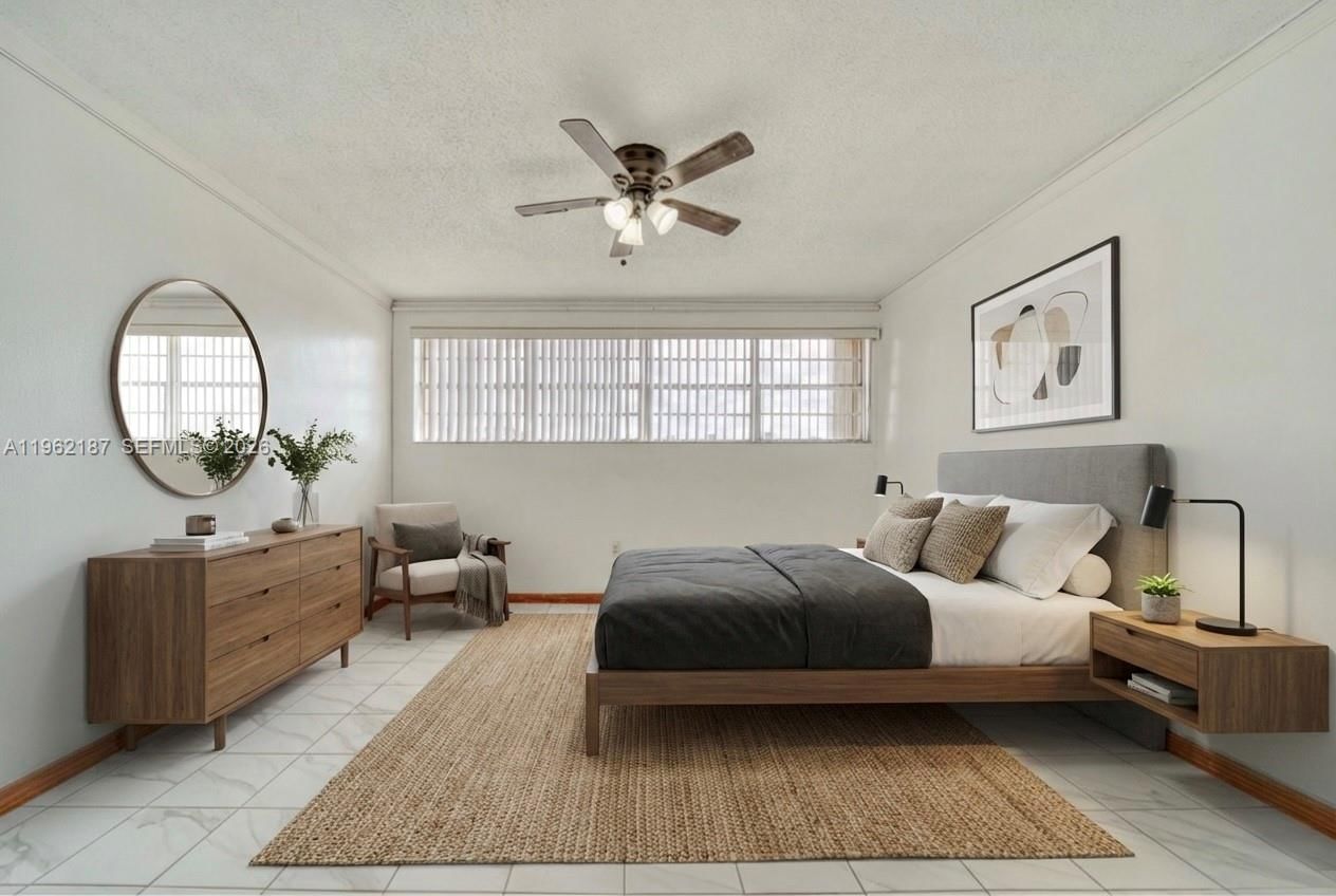Real estate property located at 840 105th Ave #318, Miami-dade, El Camino Real North Cond, Miami, FL