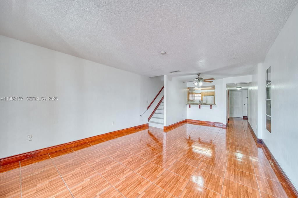 Real estate property located at 840 105th Ave #318, Miami-dade, El Camino Real North Cond, Miami, FL