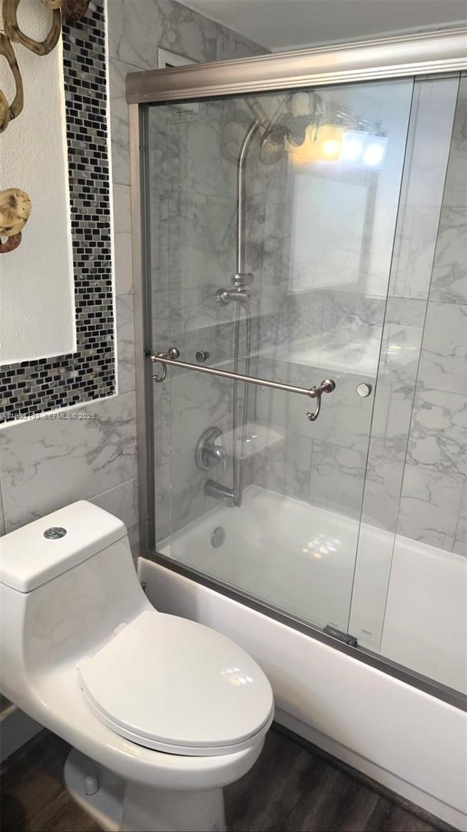 Real estate property located at 19201 Collins Ave #1124, Miami-dade, The Aventura Beach Club C, Sunny Isles Beach, FL