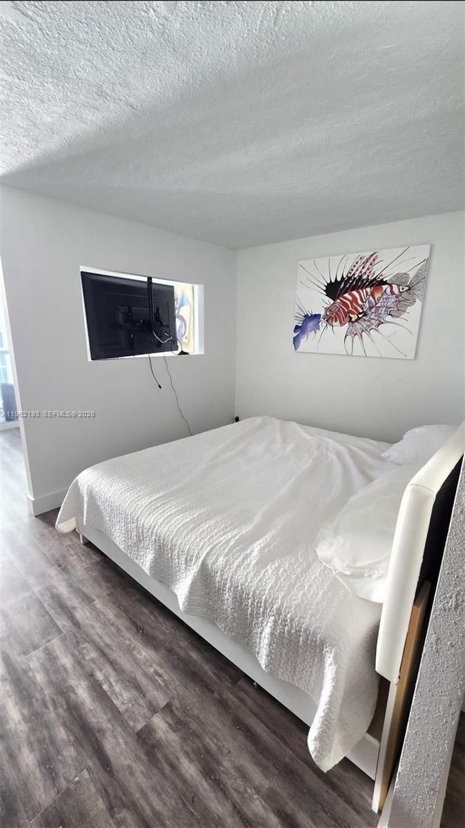 Real estate property located at 19201 Collins Ave #1124, Miami-dade, The Aventura Beach Club C, Sunny Isles Beach, FL