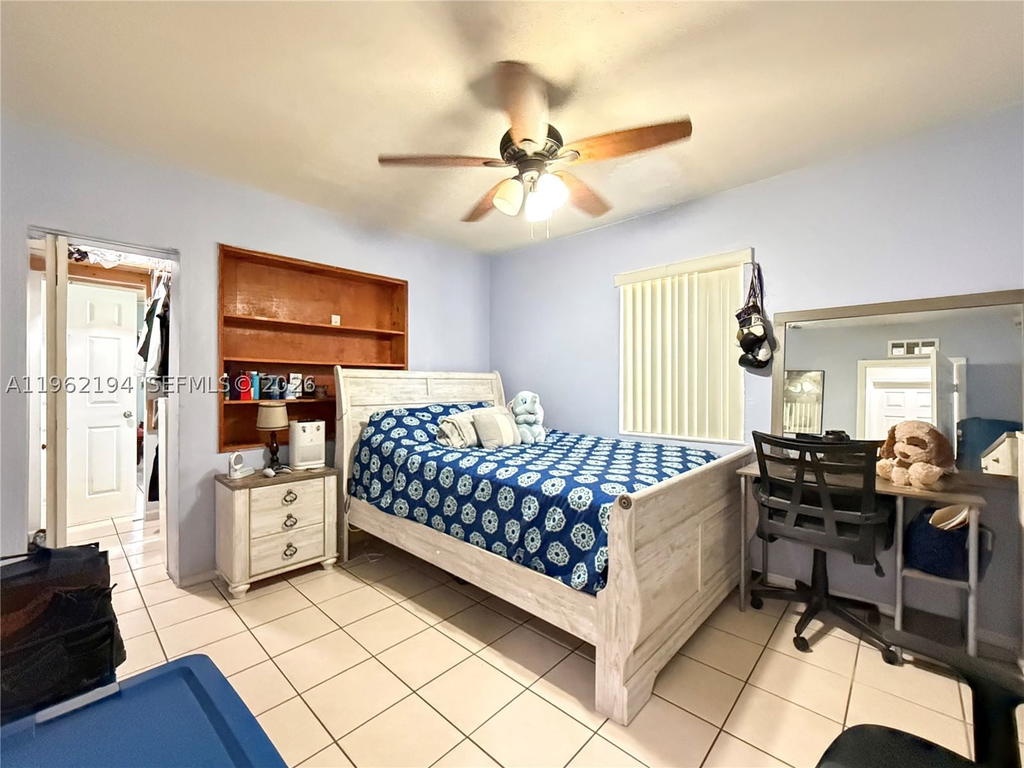 Real estate property located at 8891 28th St, Miami-dade, John A Campbell Little Fa, Miami, FL