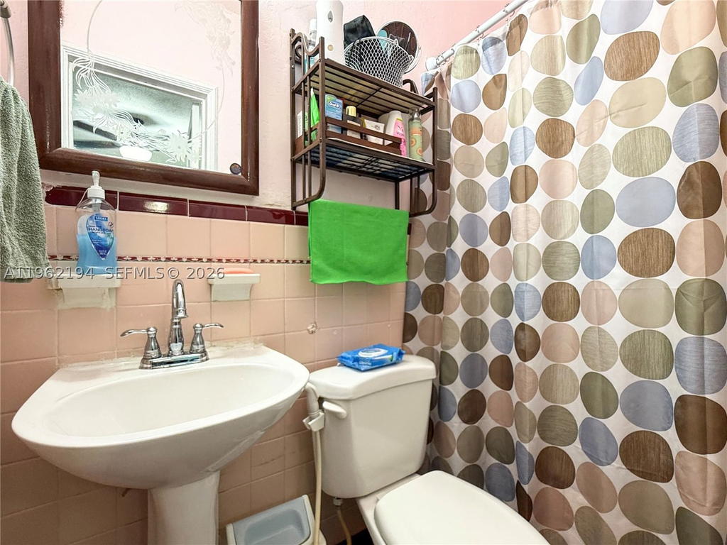 Real estate property located at 8891 28th St, Miami-dade, John A Campbell Little Fa, Miami, FL