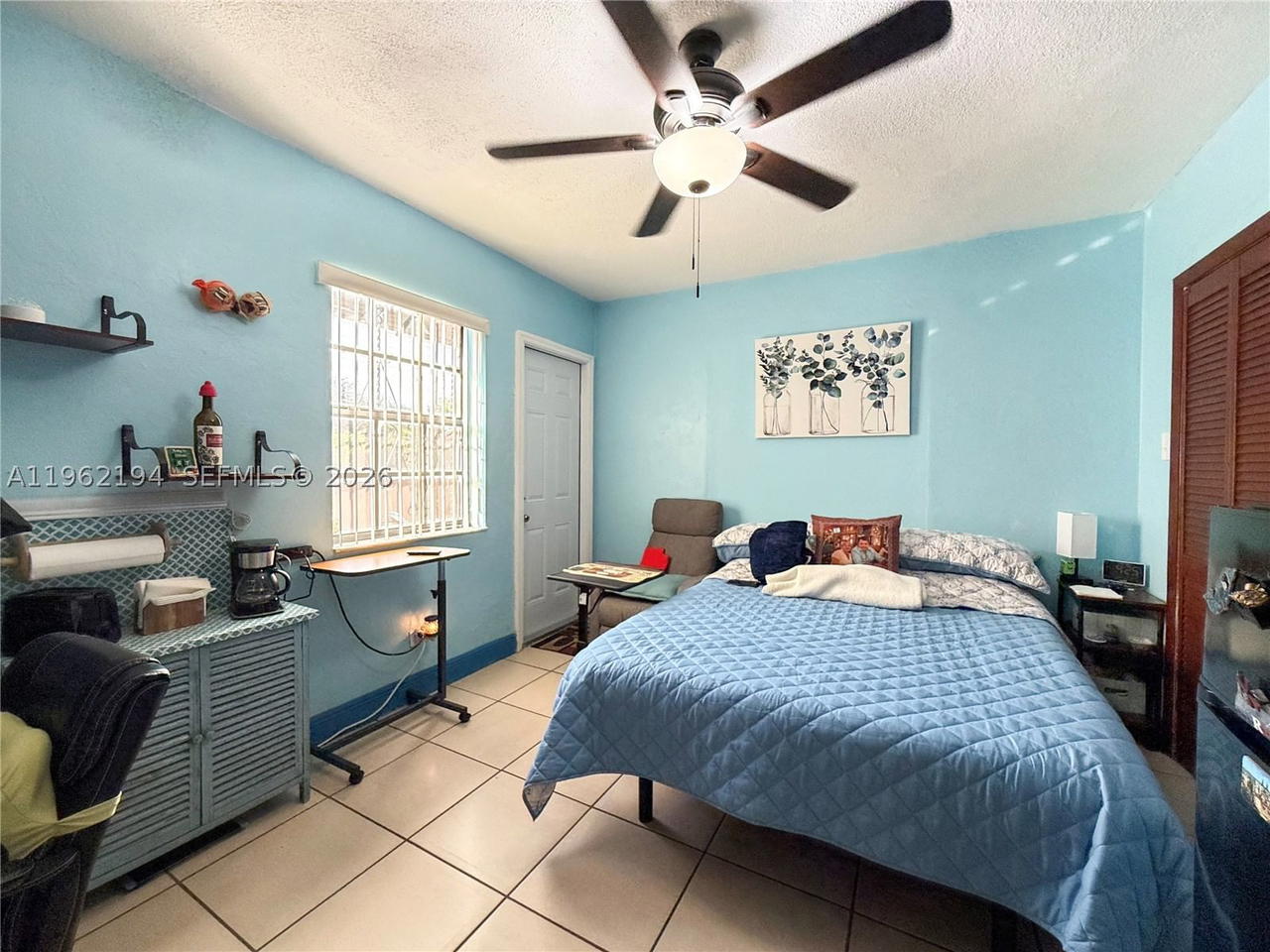 Real estate property located at 8891 28th St, Miami-dade, John A Campbell Little Fa, Miami, FL