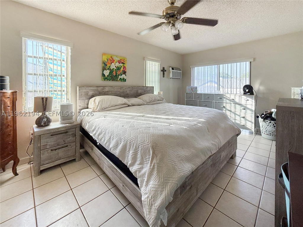 Real estate property located at 8891 28th St, Miami-dade, John A Campbell Little Fa, Miami, FL