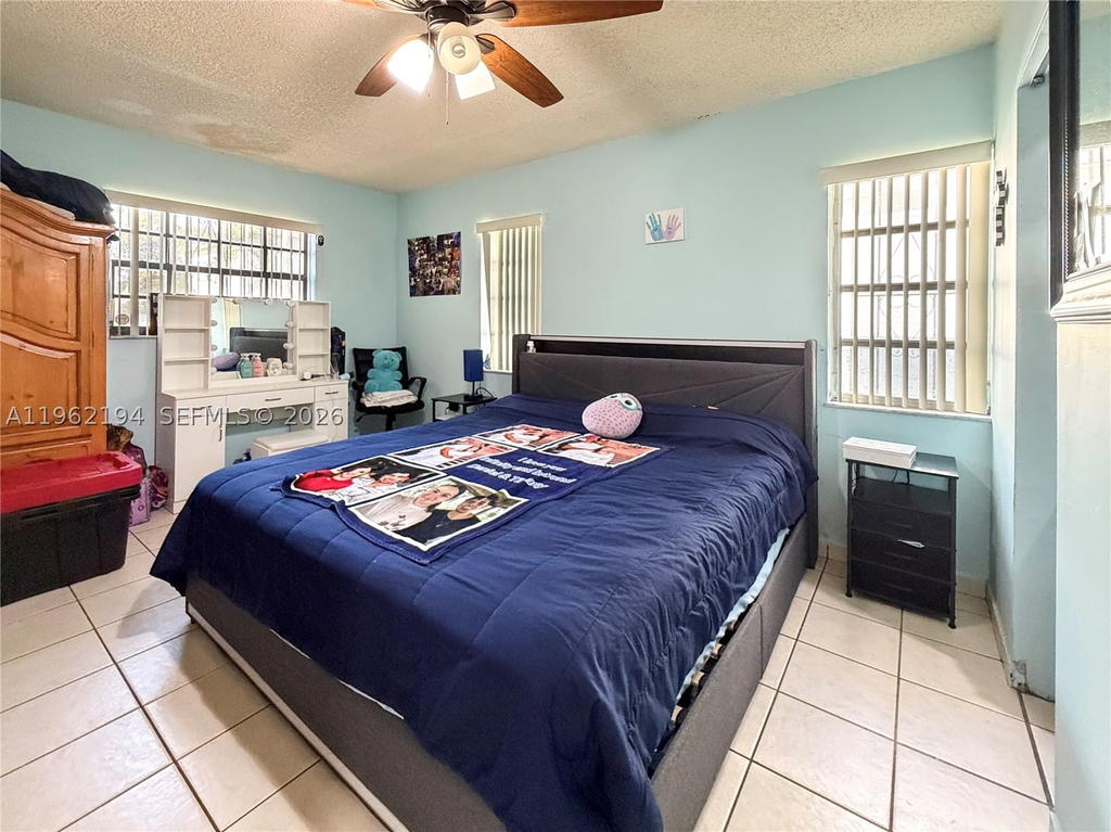 Real estate property located at 8891 28th St, Miami-dade, John A Campbell Little Fa, Miami, FL