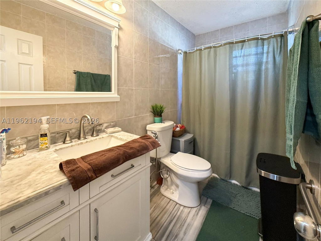 Real estate property located at 8891 28th St, Miami-dade, John A Campbell Little Fa, Miami, FL