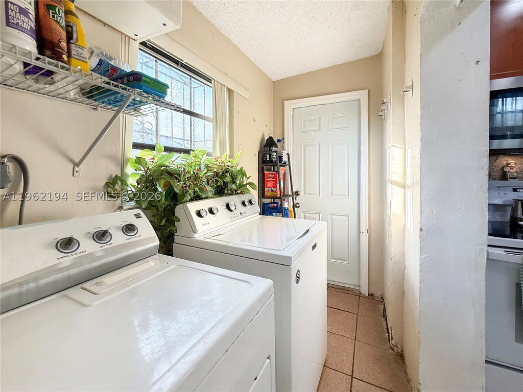 Real estate property located at 8891 28th St, Miami-dade, John A Campbell Little Fa, Miami, FL