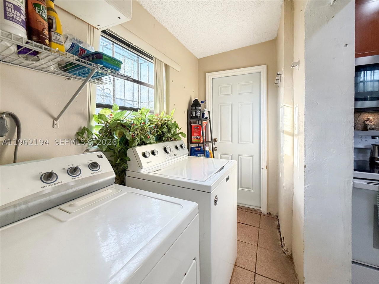 Real estate property located at 8891 28th St, Miami-dade, John A Campbell Little Fa, Miami, FL