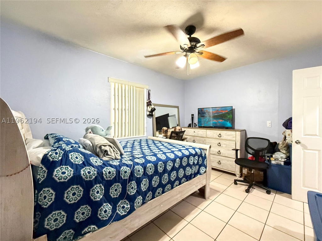 Real estate property located at 8891 28th St, Miami-dade, John A Campbell Little Fa, Miami, FL