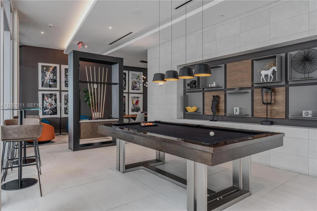 Real estate property located at 3900 Biscayne Blvd S-904, Miami-dade, Quadro Condo, Miami, FL