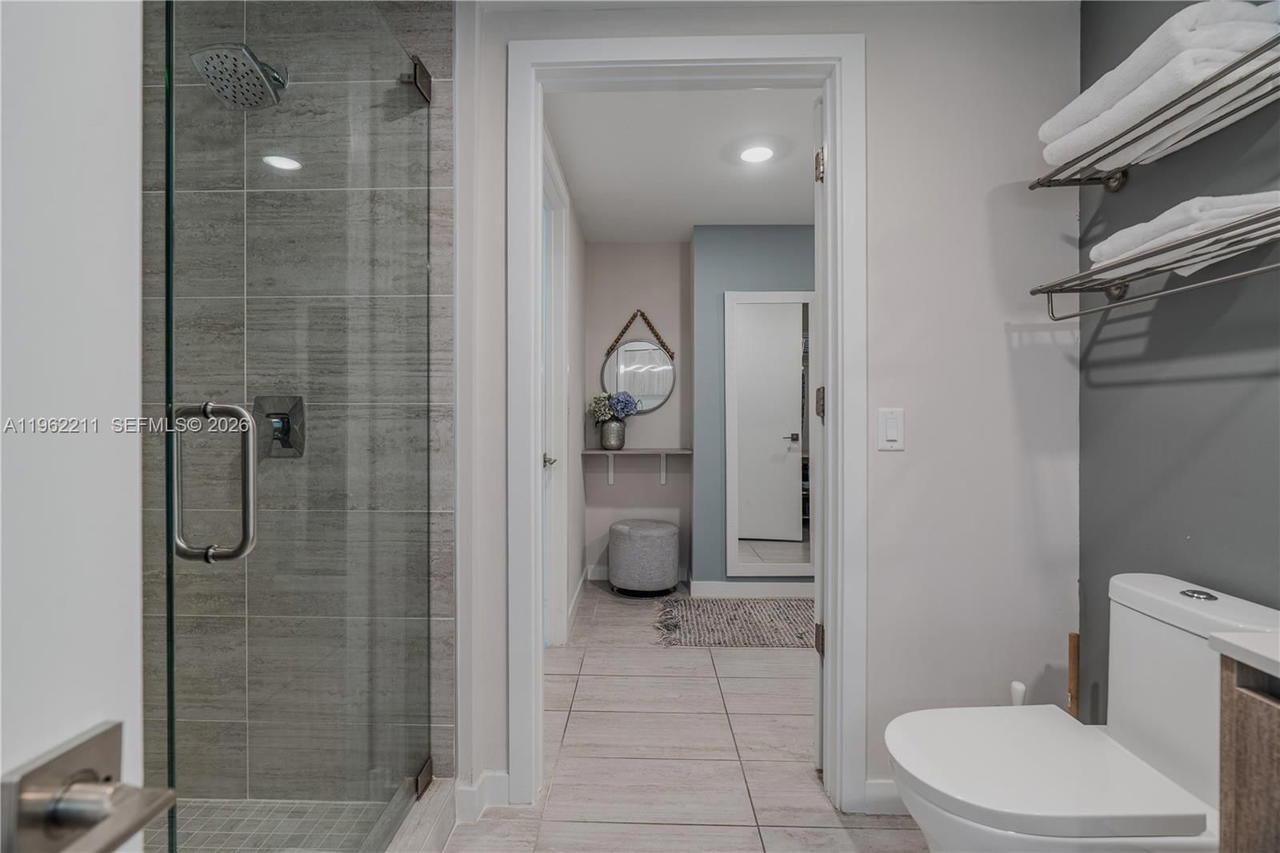 Real estate property located at 3900 Biscayne Blvd S-904, Miami-dade, Quadro Condo, Miami, FL