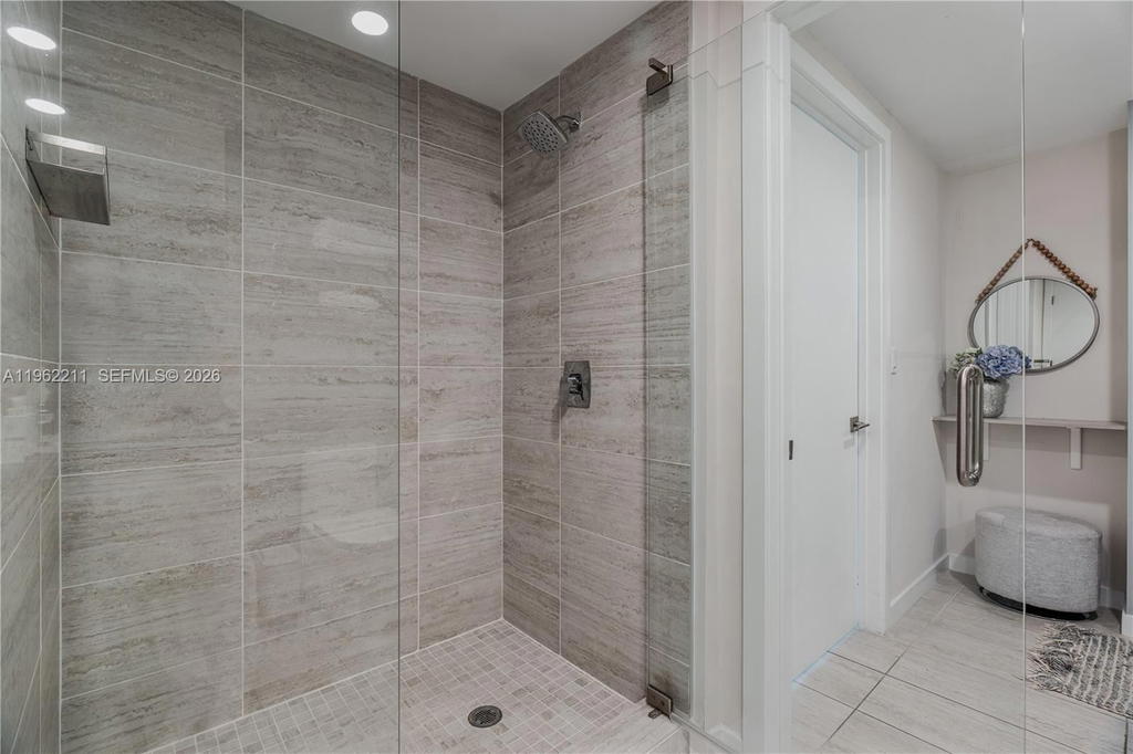 Real estate property located at 3900 Biscayne Blvd S-904, Miami-dade, Quadro Condo, Miami, FL