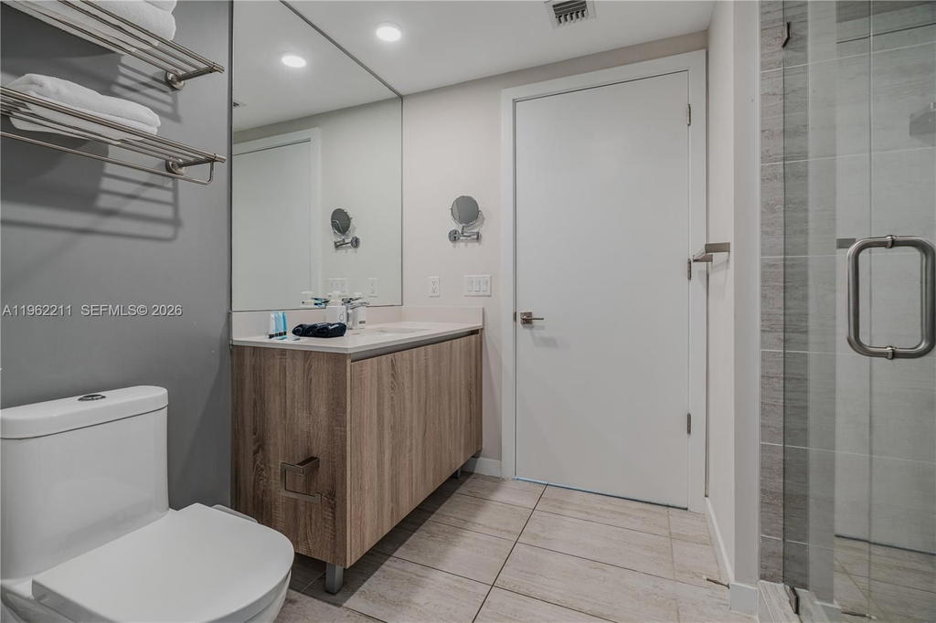 Real estate property located at 3900 Biscayne Blvd S-904, Miami-dade, Quadro Condo, Miami, FL