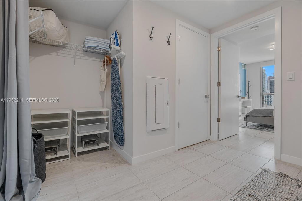 Real estate property located at 3900 Biscayne Blvd S-904, Miami-dade, Quadro Condo, Miami, FL