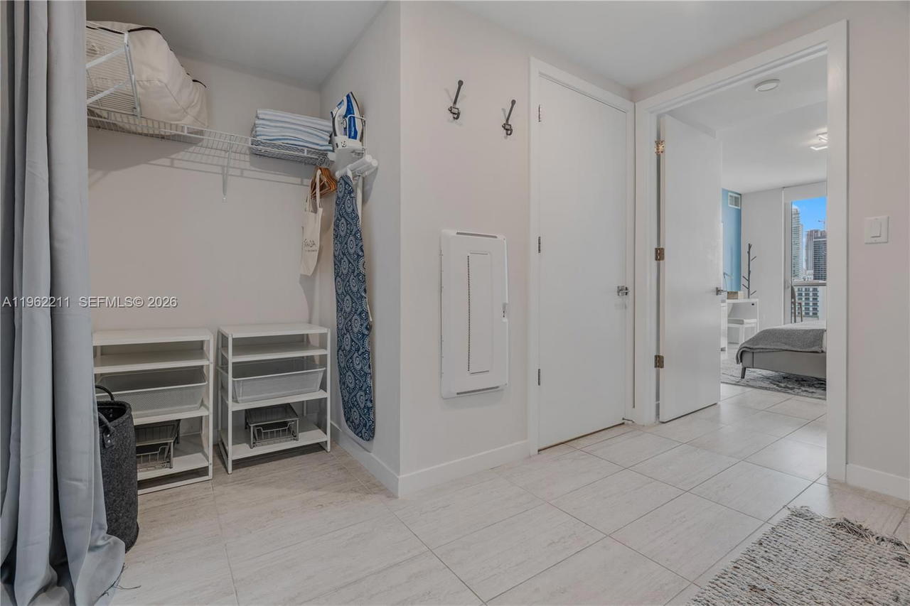 Real estate property located at 3900 Biscayne Blvd S-904, Miami-dade, Quadro Condo, Miami, FL