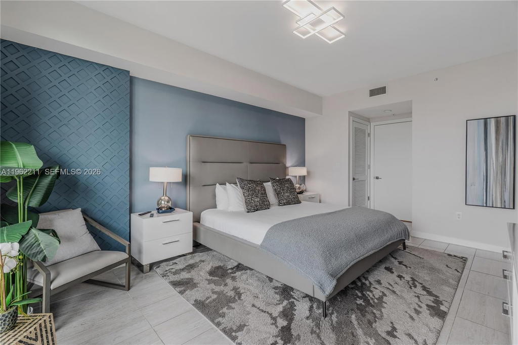 Real estate property located at 3900 Biscayne Blvd S-904, Miami-dade, Quadro Condo, Miami, FL