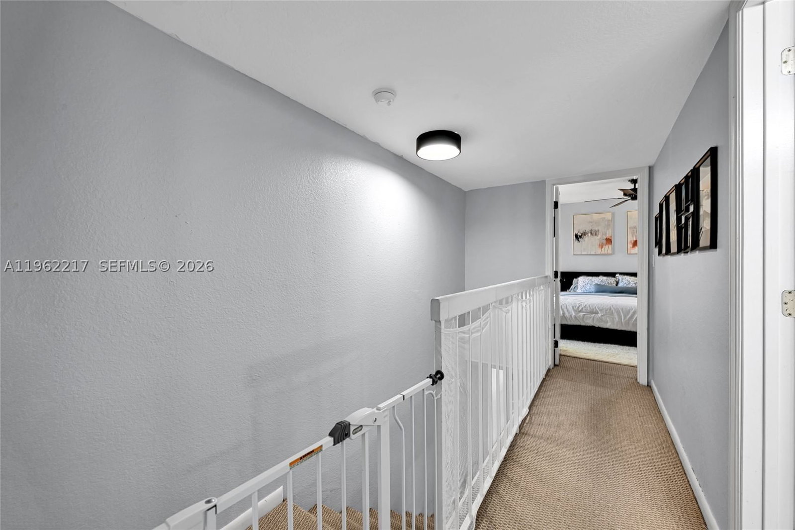Real estate property located at 781 1st Way #79, Broward, Vista Gardens I Condo, Deerfield Beach, FL