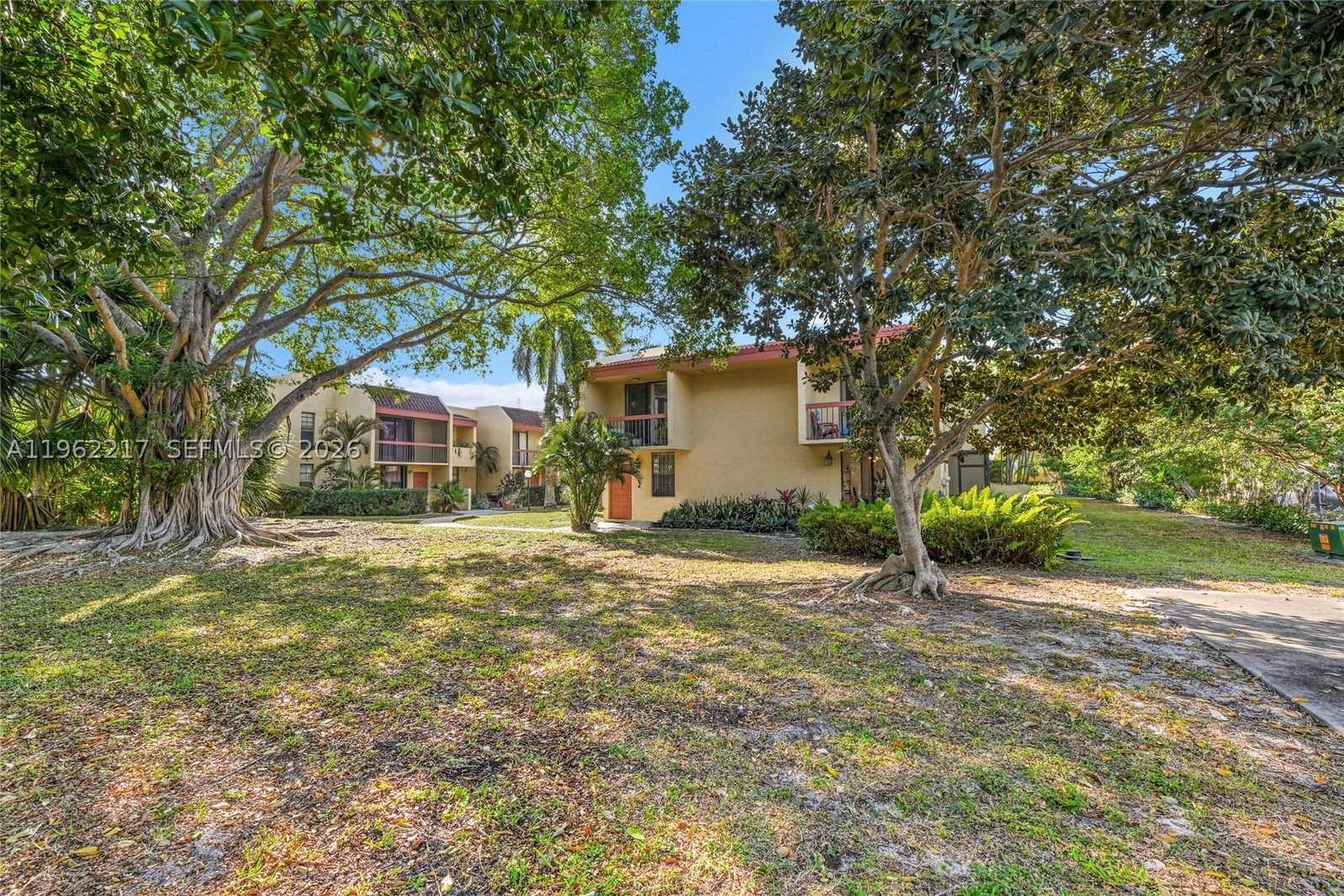 Real estate property located at 781 1st Way #79, Broward, Vista Gardens I Condo, Deerfield Beach, FL
