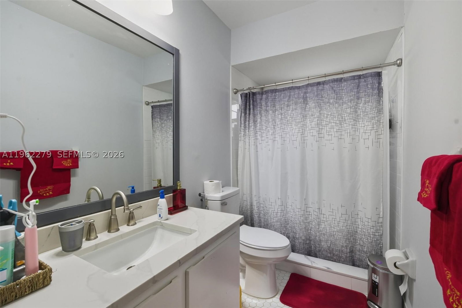 Real estate property located at 10308 Greenbriar Ct, Palm Beach, Riviera, Boca Raton, FL