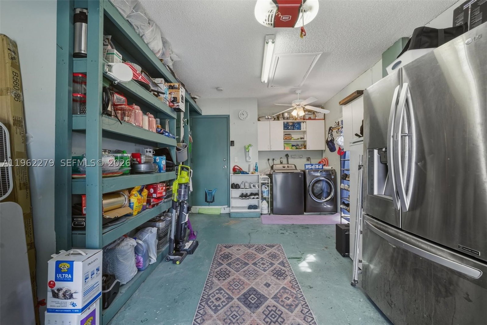Real estate property located at 10308 Greenbriar Ct, Palm Beach, Riviera, Boca Raton, FL