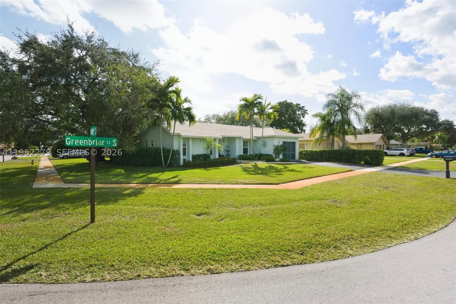 Real estate property located at 10308 Greenbriar Ct, Palm Beach, Riviera, Boca Raton, FL