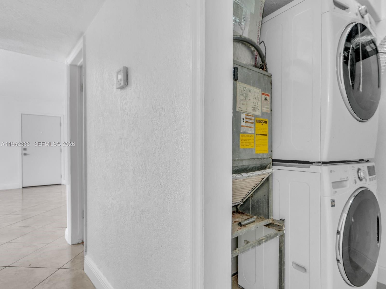 Real estate property located at 8601 94th St #104W, Miami-dade, Gallowood Condo, Miami, FL