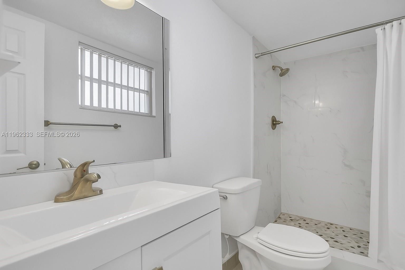 Real estate property located at 8601 94th St #104W, Miami-dade, Gallowood Condo, Miami, FL