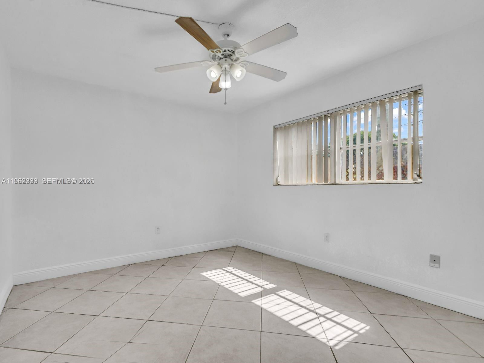 Real estate property located at 8601 94th St #104W, Miami-dade, Gallowood Condo, Miami, FL