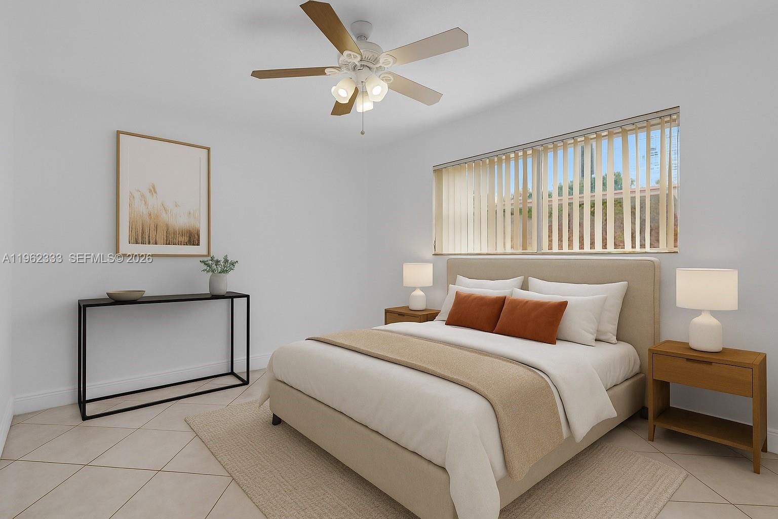 Real estate property located at 8601 94th St #104W, Miami-dade, Gallowood Condo, Miami, FL