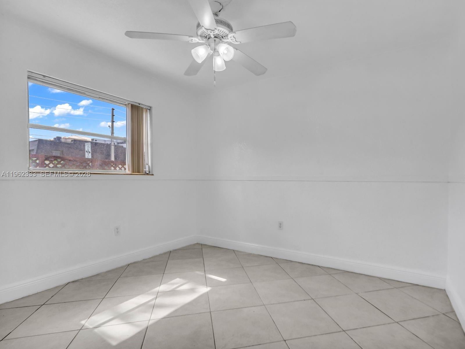 Real estate property located at 8601 94th St #104W, Miami-dade, Gallowood Condo, Miami, FL