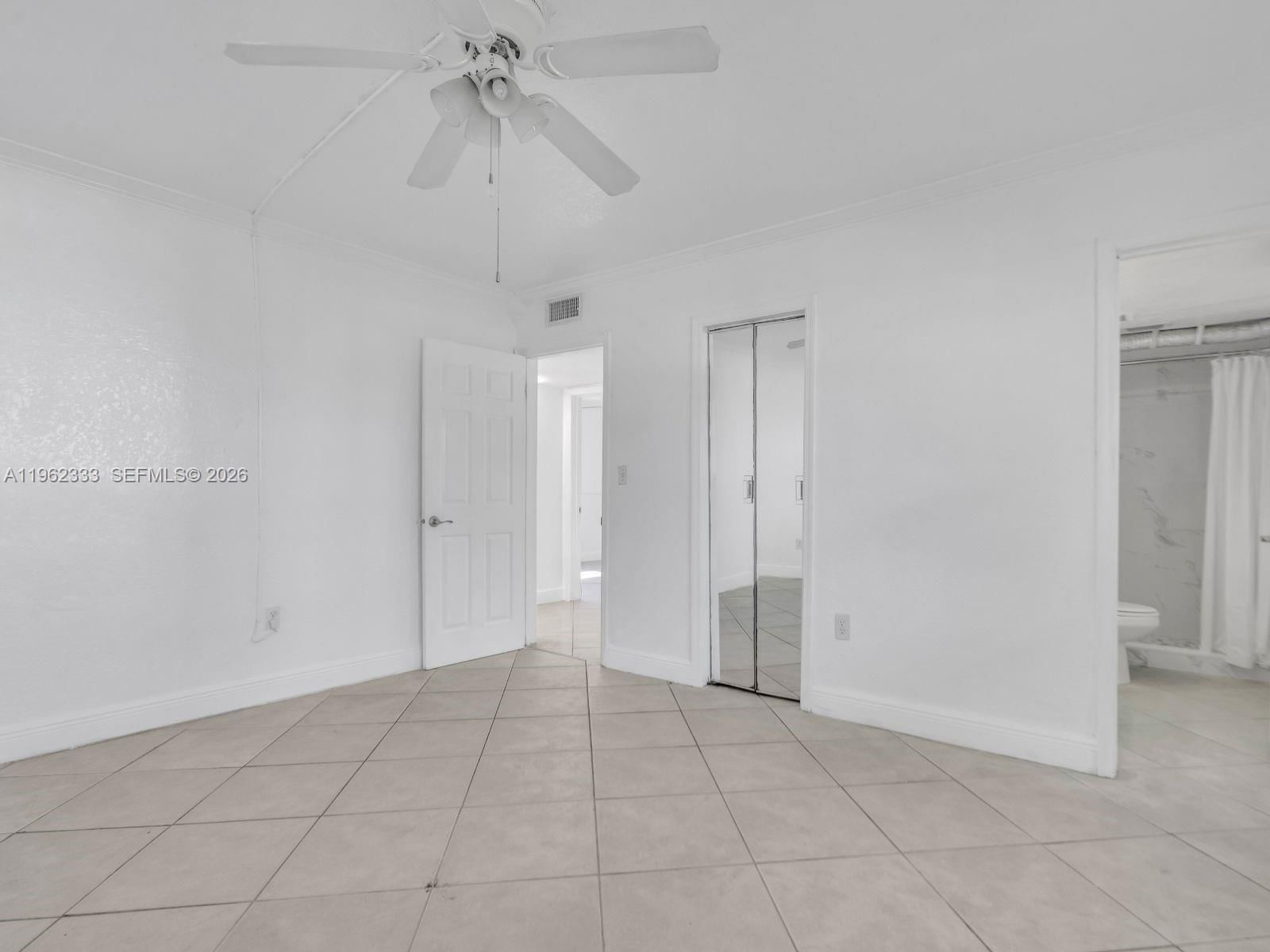 Real estate property located at 8601 94th St #104W, Miami-dade, Gallowood Condo, Miami, FL