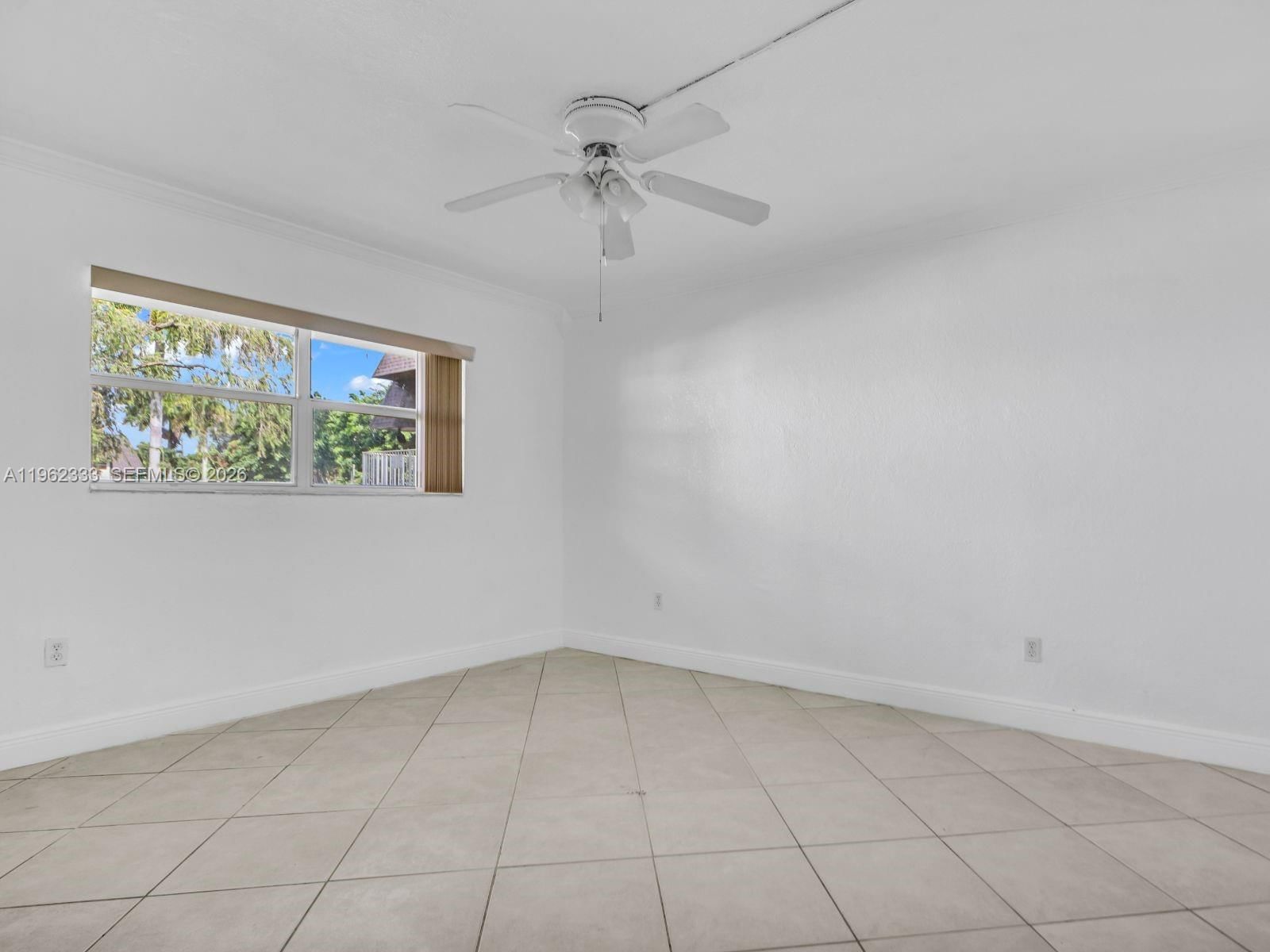 Real estate property located at 8601 94th St #104W, Miami-dade, Gallowood Condo, Miami, FL