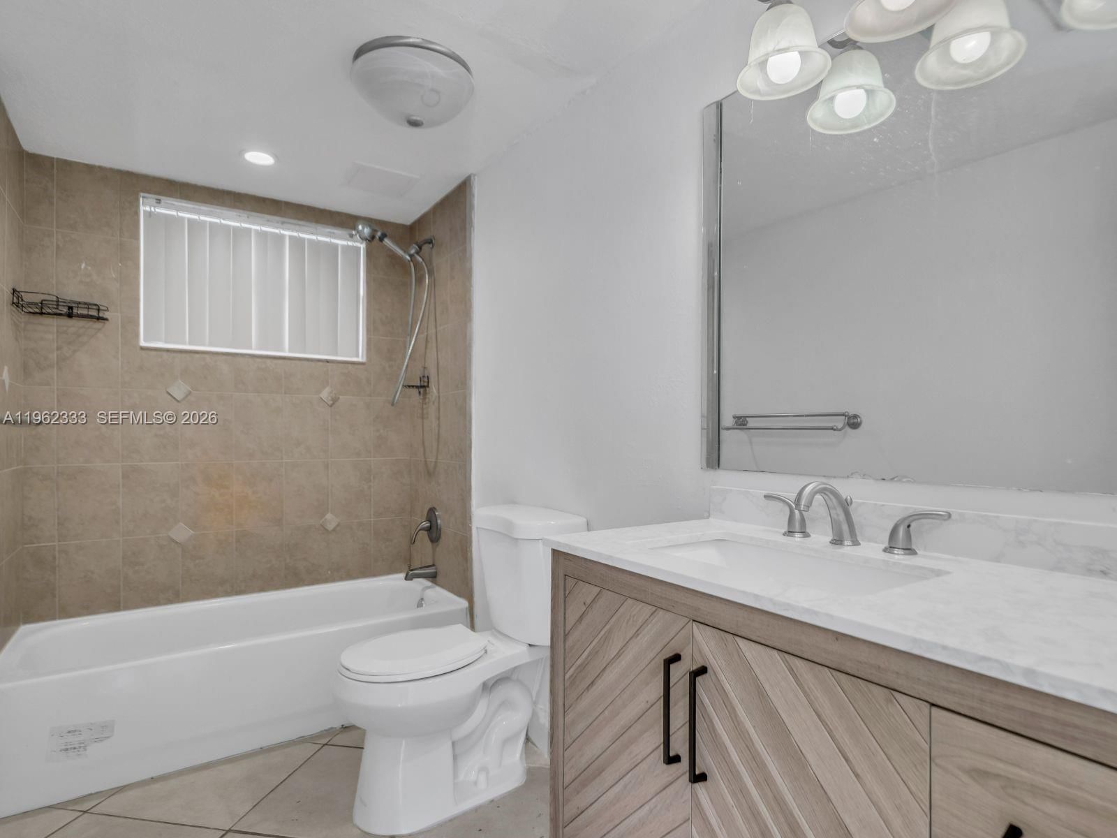 Real estate property located at 8601 94th St #104W, Miami-dade, Gallowood Condo, Miami, FL