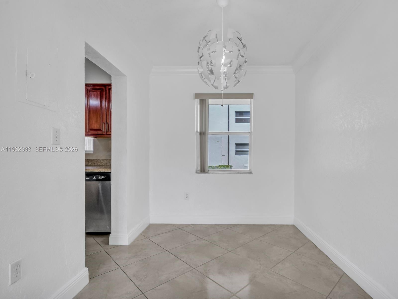 Real estate property located at 8601 94th St #104W, Miami-dade, Gallowood Condo, Miami, FL