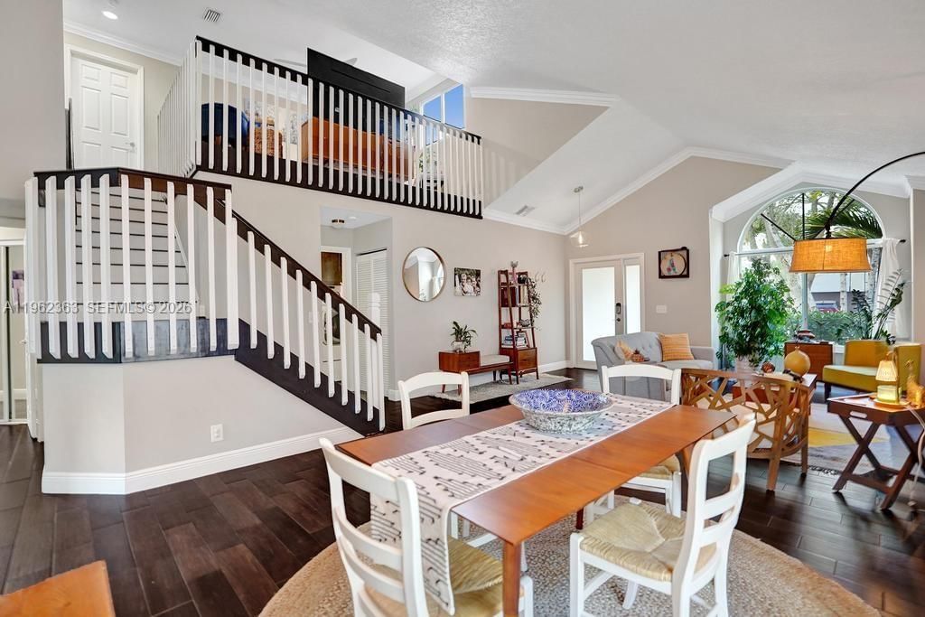 Real estate property located at 5720 62nd Mnr, Broward, Countrys Point, Parkland, FL